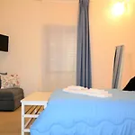 Hébergement de vacances Caronda