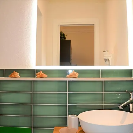 Tatil Evi Caronda Katanya
