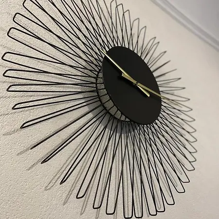 Caronda Catânia