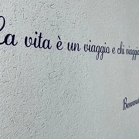 Caronda