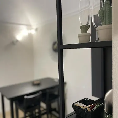 Σπίτι διακοπών Caronda