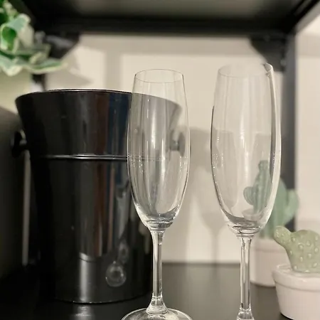 Caronda * Κατάνια