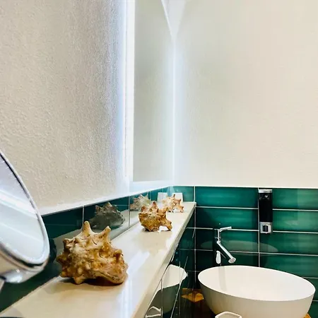 Caronda * Κατάνια