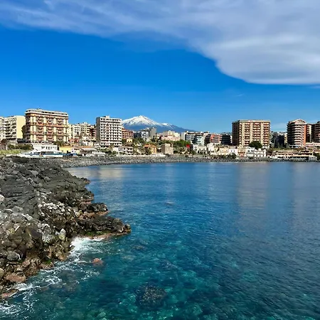 Caronda Κατάνια