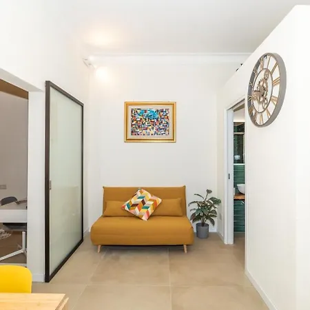 Caronda * Κατάνια